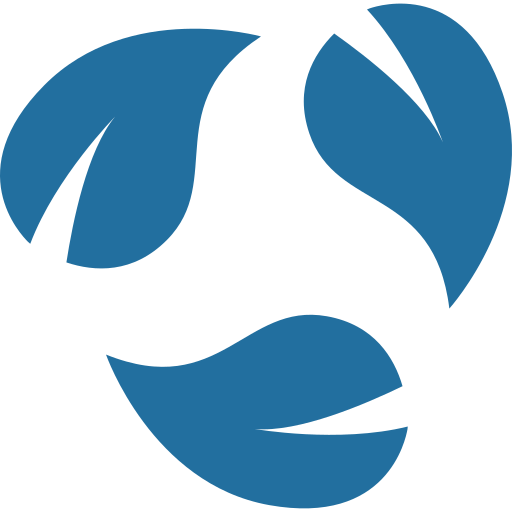 recycle-symbol-of-three-leaves2